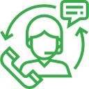 Technical & Marketing Support