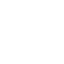 Determination Of Mycotoxin By LCMS